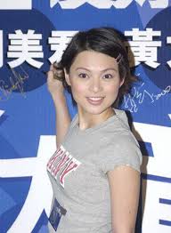 郭晉安#歐倩怡#胡諾言#atv #hkatv #亞洲電視立即下載atv app : éƒ­æ™‹å®‰çš„è€å©†æ˜¯è°éƒ­æ™‹å®‰è€å©†æ¬§å€©æ€¡ æ˜Žæ˜Ÿæ–°é—»èµ„è®¯ å¨±ä¹ç½' é£žå¤©å¨±ä¹ å¨±ä¹èµ„è®¯ æ˜Žæ˜Ÿæ–°é—» é£žå¤©å¨±ä¹ç½'