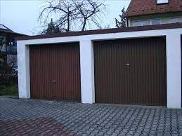 Find your next used car on autoscout24. Einzel Beton Garage Zum Verkaufen In 90765 Furth In Furth Bislohe Auf Kleinanzeigen De