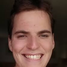 Dot and Dash PBS Kids Fan Page