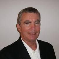 Chuck Montgomery Email & Phone Number