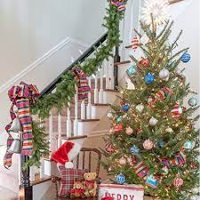 Check spelling or type a new query. Real Christmas Trees Christmas Trees The Home Depot