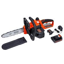 Black And Decker 20v Vacuum Battery Pin On Shoes Clout Clothes Designer Products