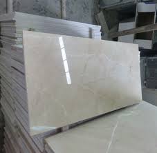 Get it as soon as thu, jul 22. Beige Ivory Marble Slabs Interior Stone Flooring Walling Marble Floor Tiles China Beige Marble Beige Floor Tiles Made In China Com