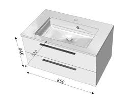 Mobile Bagno Arlex Yumi Laccato Opaco In Offerta Outlet Arredamento Bagno Mobile Bagno Bagno