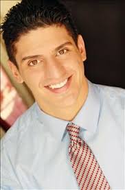 Johnny Palermo Obituary (2009)