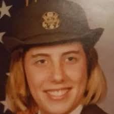 Lana Beth Rosman's memorial page