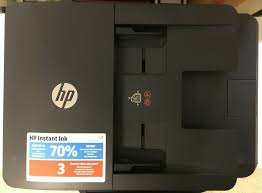 Avis posté le 20/12/2019 suite à un achat le 29/11/2019 auprès de darty.com. Hp Officejet Pro 6970 Tintenstrahl All In One Drucker Defekt In Hessen Darmstadt Drucker Scanner Gebraucht Kaufen Ebay Kleinanzeigen