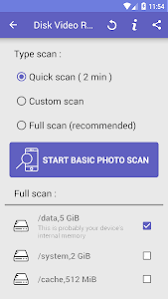 Download pro diskdigger video apk 1.0 for android. Download Disk Video Recovery Pro Apk Apkfun Com