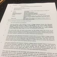 Syed alwi ng & co., cyberjaya, selangor. Syed Alwi Ng Co Level 22 Suite 22 03 Jalan Wong Ah Fook 80000 Johor Bahru Johor Bahru Johor