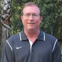 10+ "Joseph Kos" profiles