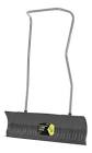 Ice Rink Snow Shovel, 36-in Yardworks
