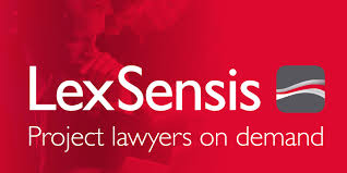 Jennifer Sharman Koh Author At Lexsensis