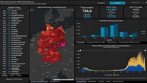 Aktuelle daten zum stand der impfungen; Corona Zahlen Deutschland Heute Rki Meldet Die Aktuellen Fallzahlen Neuinfektionen Tote Und Inzidenz Am 11 1 21 Sudwest Presse Online