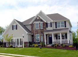 Photo Gallery Keystone Custom Homes Keystone Yeah