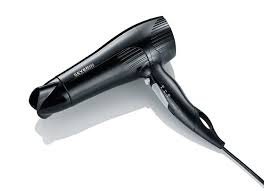 Mala Waga Sprawia Ze Jest Wygodna W Uzytkowaniu I Swietnie Sprawdza Sie Do Modelowania Kazdego Rodzaju Wlosow Dyfuzor Sev Hair Dryer Beauty Personal Care