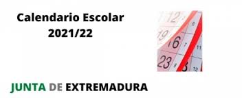Puedes encontrar los festivos de todos los niveles académicos: Calendario Escolar Curso 2021 2022 Actualidad De Jaraiz De La Vera Comarca De La Vera