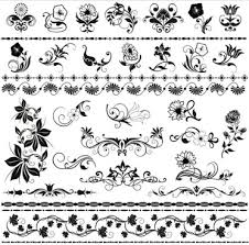 Download Lace Svg Free Vector Download 87 339 Free Vector For Commercial Use Format Ai Eps Cdr Svg Vector Illustration Graphic Art Design