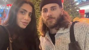 BMX: Jules Kasper über WM-Titel und Olympische Spiele