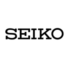 In the form below select your logo pack, we will show you all the logos in that pack, click on the logo which answer you wanna know. Logo Quiz Level 13 Answers 2021 Logoquiz Pro