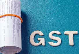 Official account of the goods & services tax (gst) council, india. What Is Gst How Does It Work Voice Data