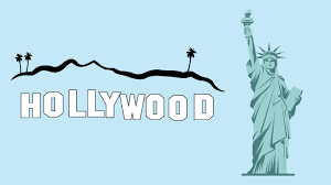Himes East Coast West Coast Music The Heights