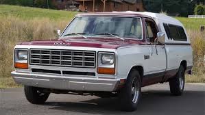 Image result for Morocco Red 1982 Dodge