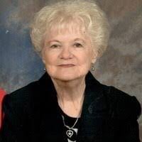 Ola Norris's Instagram, Twitter & Facebook