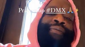 Dmx was born on december 18, 1970 in baltimore, maryland, usa as earl simmons. U3wgvxeniywigm