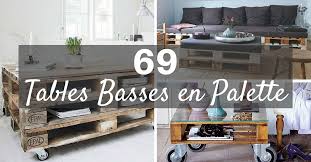 table basse palette top69 des idees les plus originales de tables basses en palette decouvrez les plus table basse palette table basse table basse originale