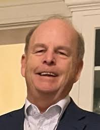 Mike Ward (American politician)