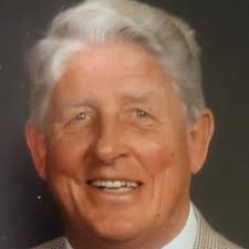 Naples Funeral Home Memorials and Obituaries