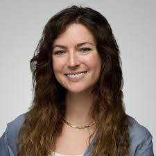 Isaac Perron's Instagram, Twitter & Facebook