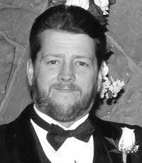 Steven Hunsaker Obituary (2009)