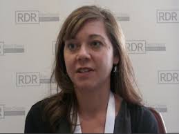 Unnamed Rare Diseases- Xq27.3-q28 Gene Deletion