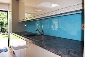 Plain Colour Splashbacks Glass Splashbacks Creoglass Glass Splashback Coloured Glass Splashbacks Glass Splashbacks Kitchen