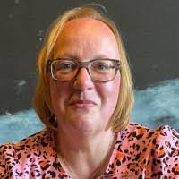 Allison Macphail's Instagram, Twitter & Facebook