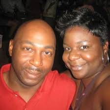 Willie Mae Cusack Obituary June 22, 2022