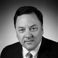 Carl Hebert Email & Phone Number