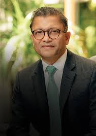 Modern wealth management requires sophisticated structures