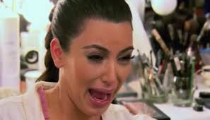 However, if an attractive woman is young. Savage Facts 10 Reason Why Most Women Are Single