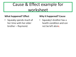 Raymond S Run By Toni Cade Bambara Ppt Download