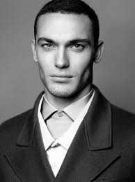 Thomas vermaelen biography, ethnicity, religion, interesting facts, favorites, family, updates, childhood facts, information and more Pin On É±Ò½Õ²