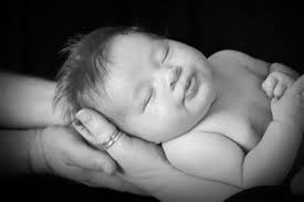 ETSU Football Alumni Page