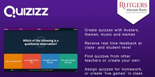 How to get the answers in quizizz 100% new method!! How To Make A Quiz In Quizizz Arxiusarquitectura
