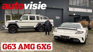 Dit houden wij nog even geheim. Joel Beukers Koopt Tank Van Een Wagen Ter Waarde Van 1 Miljoen Euro Binnenland Telegraaf Nl