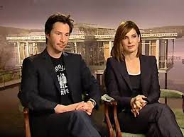 We did not find results for: The Lake House Exclusive Interview With Keanu Reeves And Sandra Bullock Video Dailymotion