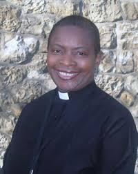 Editions Windrush 2023 Newsletter by Editions Media Windrush Legacy  Publications & Black History Month