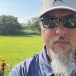 Ricardo Guevara Obituary