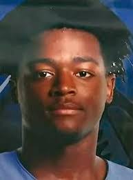 Cory Terrell's Instagram, Twitter & Facebook