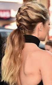 Zumba Howtowear Fashion Dance Hairstyles Hair Styles Cool Hairstyles